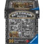 Puzzle Exit Pod, 99 Piese Ravensburger - 2
